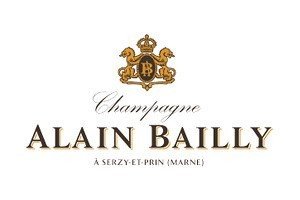 alain-bailly_l