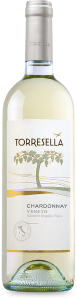 chardonnay torreella