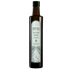 Olio Extravergine di Oliva Appios Torrevento