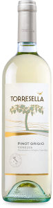 pinot-grigio