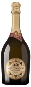 prosecco santa margherita