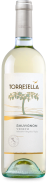 sauvignon torresella