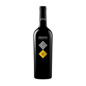 mesa-vermentino-di-sardegna-primo-bianco-1892479-s504_e