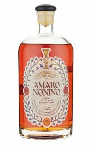 amaro nonino