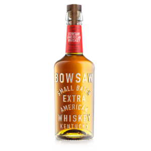 bowsaw-american-whiskey-