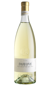 Due-Uve-Bianco-Friuli-2017-Bertani-2