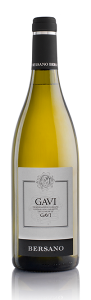 Gavi-del-comune-di-Gavi-DOCG