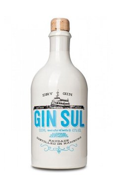 gin-sul