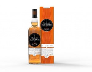 Glengoyne-10yo