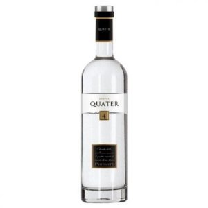 grappa bianca quater firriato