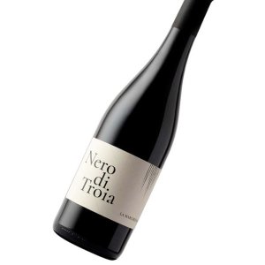 rotweine-polvanera_lamarchesana_neroditroia