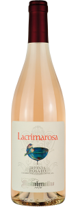 CRU-Lacrimarosa-Irpinia-Rosato-DOC-2020