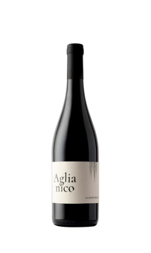 Aglianico