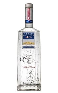 martin-millers-gin-