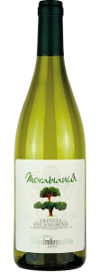 CRU-Morabianca-Irpinia-Falanghina-DOC-2020
