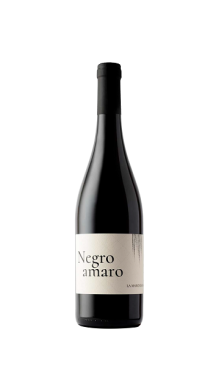 Negroamaro
