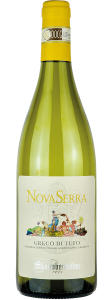 CRU-Novaserra-Greco-di-Tufo-DOCG-2020