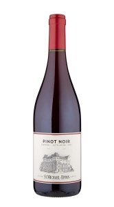 pinot noir