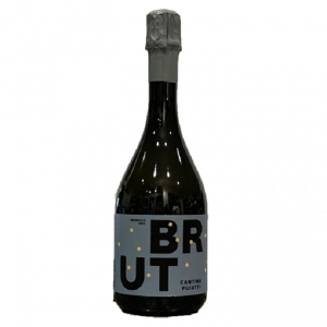 prosecco-brut-puiatti-510x510