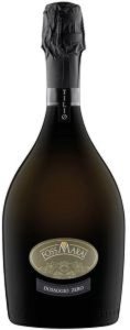 0-4195af33-300-Tilio-Spumante-Dosaggio-Zero-Extra-Brut-Foss-Marai