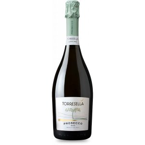 prosecco-extra-dry-torresella
