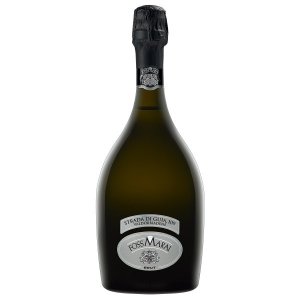 foss marai brut