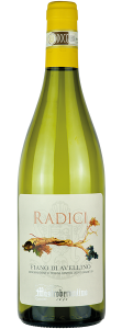 CRU-Radici-Fiano-di-Avellino-DOCG-2020