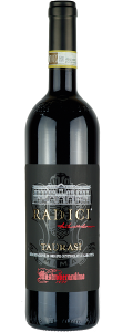 ICON-RADICI-TAURASI-DOCG-2016