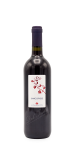 Sangiovese-Lungarotti