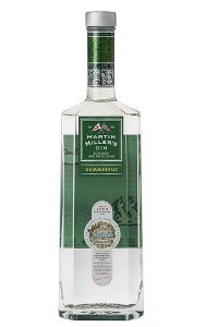 martin-millers-summerful