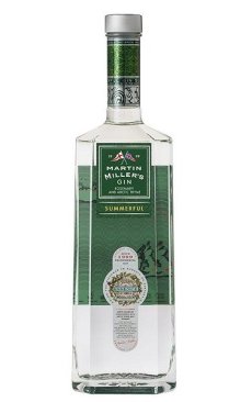 martin-millers-summerful