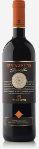 s-agostino-rosso-4