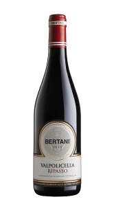 valpolicella-ripasso-bertani-2020_41713_zoom