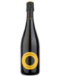 ribolla gialla brut