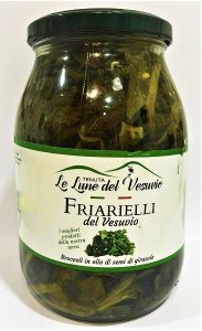 friarielli da 1 kg