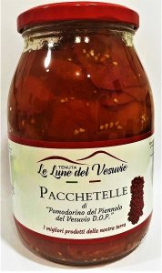 pomodorini rossi da 1 kg