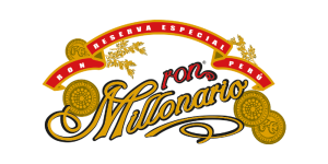Millonario_Logo